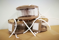 江蘇舞臺(tái)設(shè)備工程有限公司